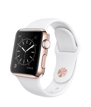 Apple watch1