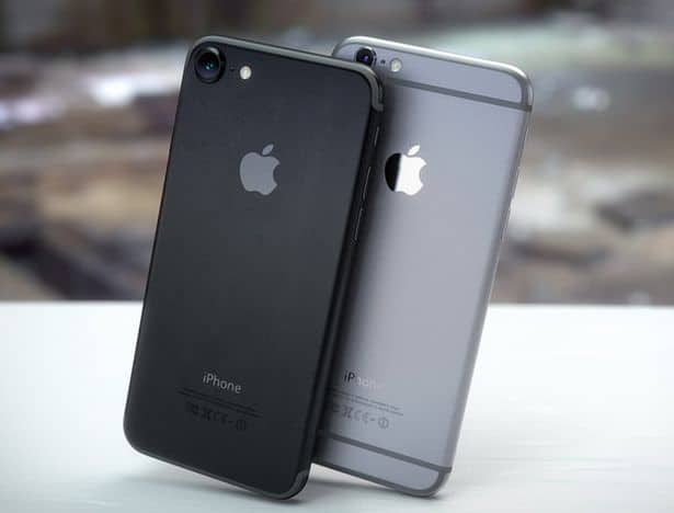iPhone-7-space-black-rendering
