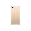 iphone7-gold-select-2016_av2