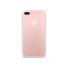 iphone7-plus-rose-gold-select-2016_av2