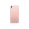 iphone7-rose-gold-select-2016_av2