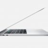 MacBook Pro 15 inch with Touch ID
