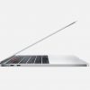 MacBook Pro 13 inch with Touch ID