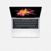 MacBook Pro 13 inch with Touch ID