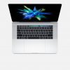 MacBook Pro 15 inch with Touch ID