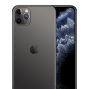 iphone-11-pro-max-space