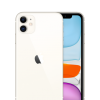 iphone11-white-select-2019