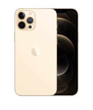 iphone-12-pro-max-gold-hero