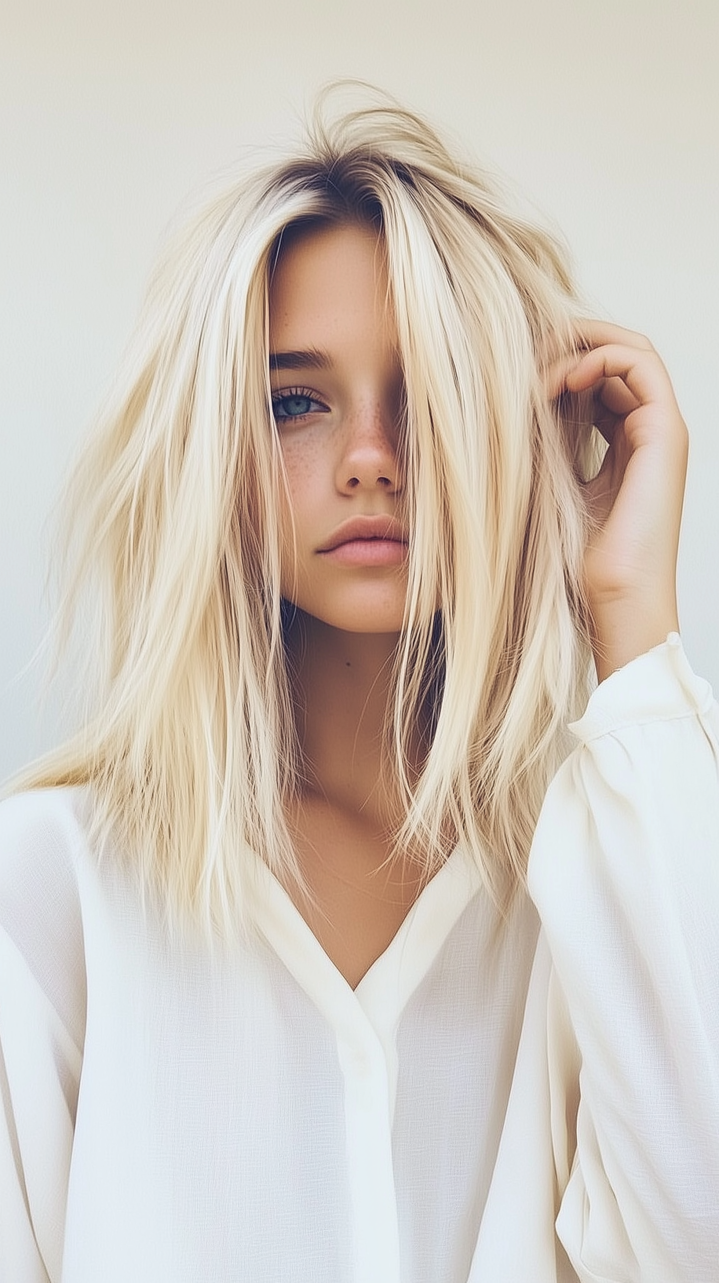 abdabs_Une_jeune_femme_de_24_ans_au_regard_doux_et_rserv_tradui_9177f28f-1a65-47c0-9c97-46d81b436940